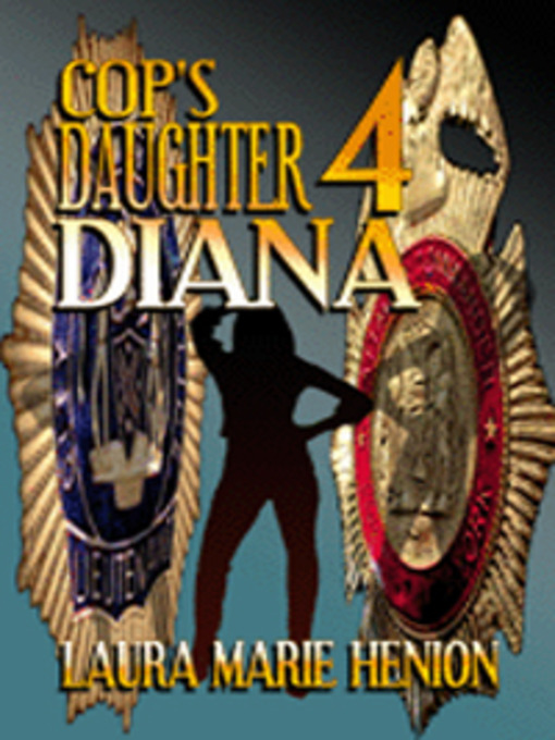 Title details for Diana by Laura Marie Henion - Available